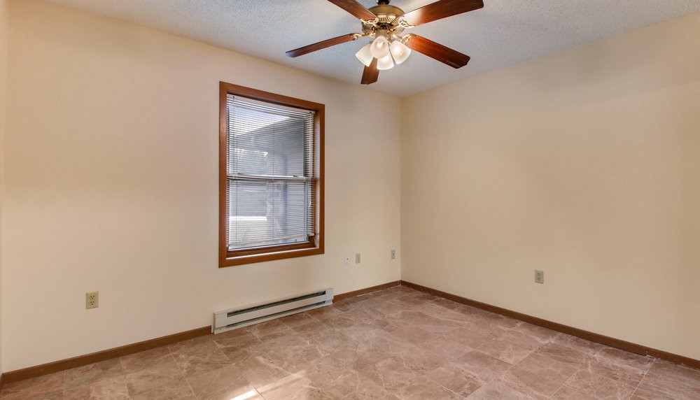3603 Oak Tree Lane Property Photo 11