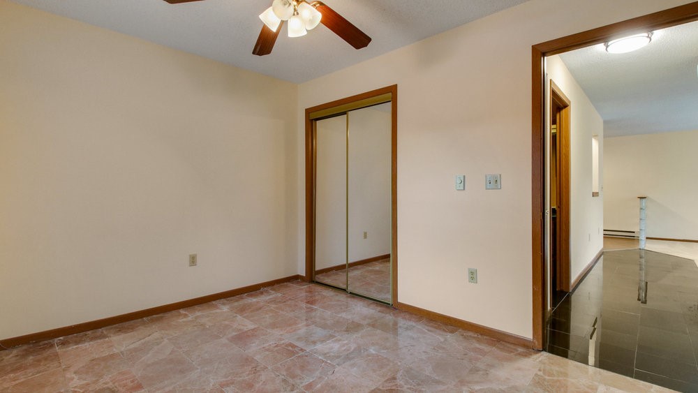 3603 Oak Tree Lane Property Photo 12
