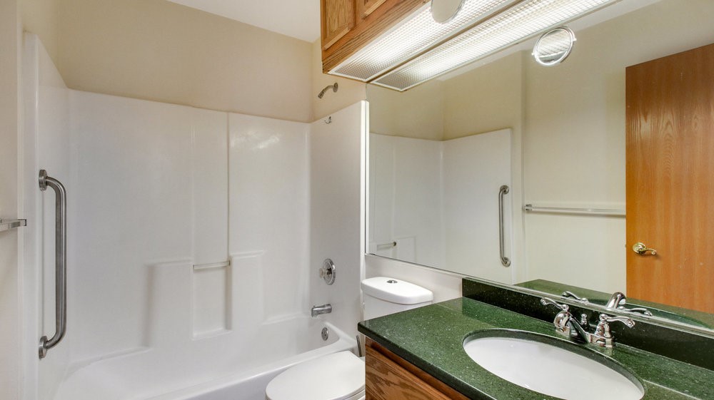 3603 Oak Tree Lane Property Photo 13