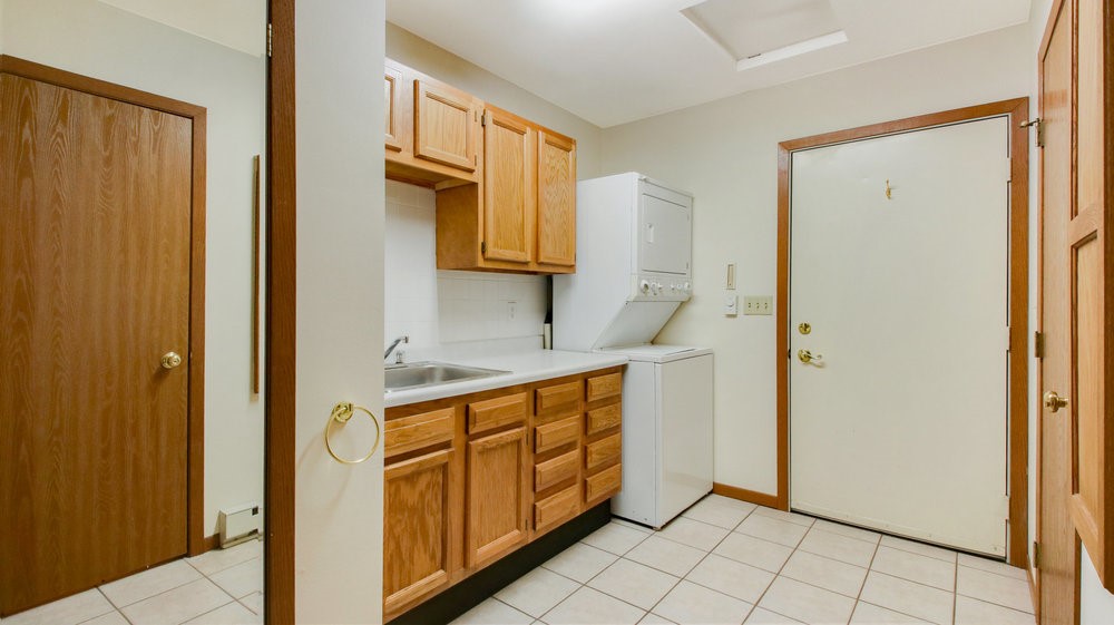 3603 Oak Tree Lane Property Photo 15