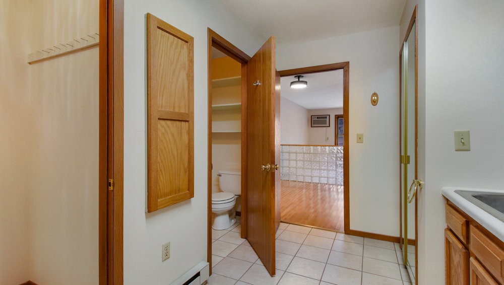 3603 Oak Tree Lane Property Photo 16