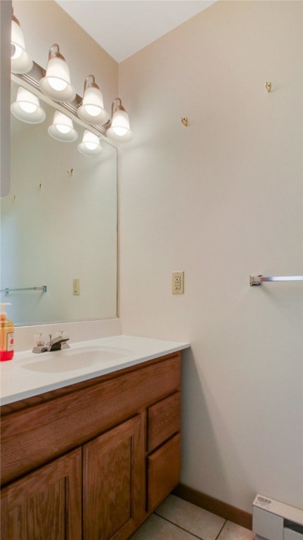 3603 Oak Tree Lane Property Photo 17