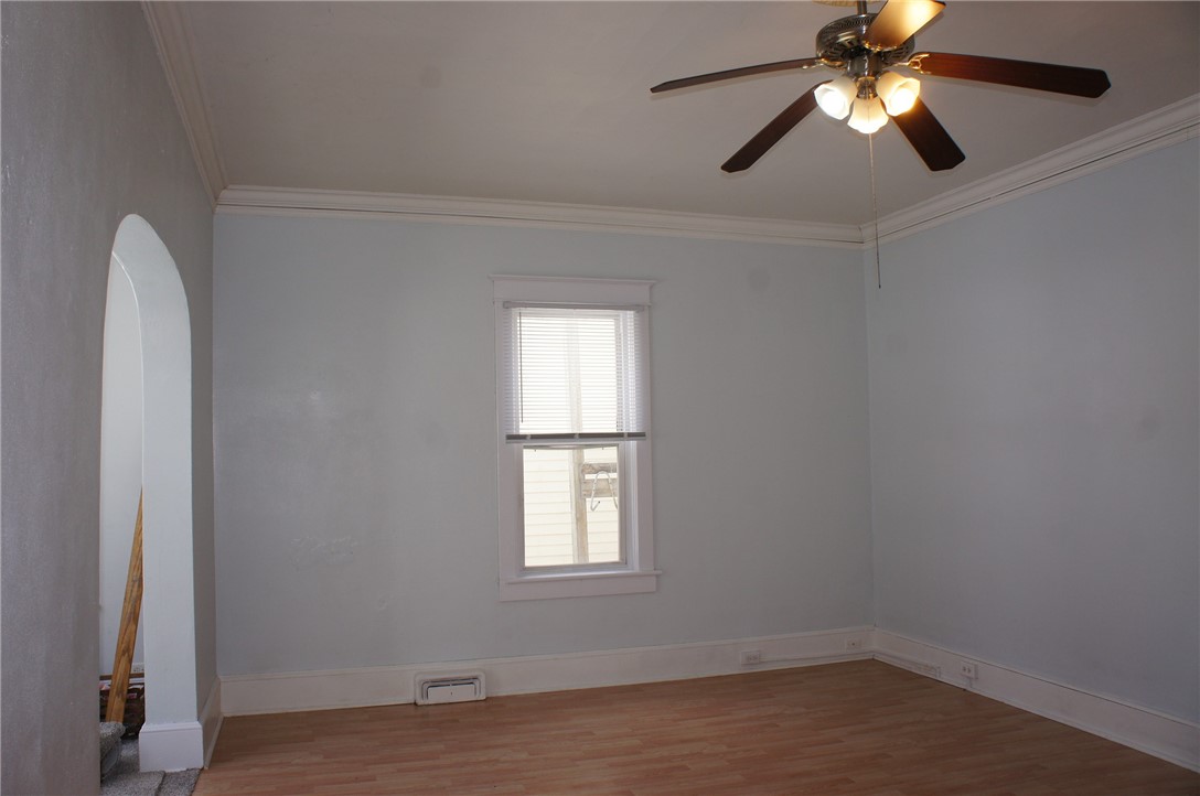 616 Hobart Street 1 & 2 Property Photo 4