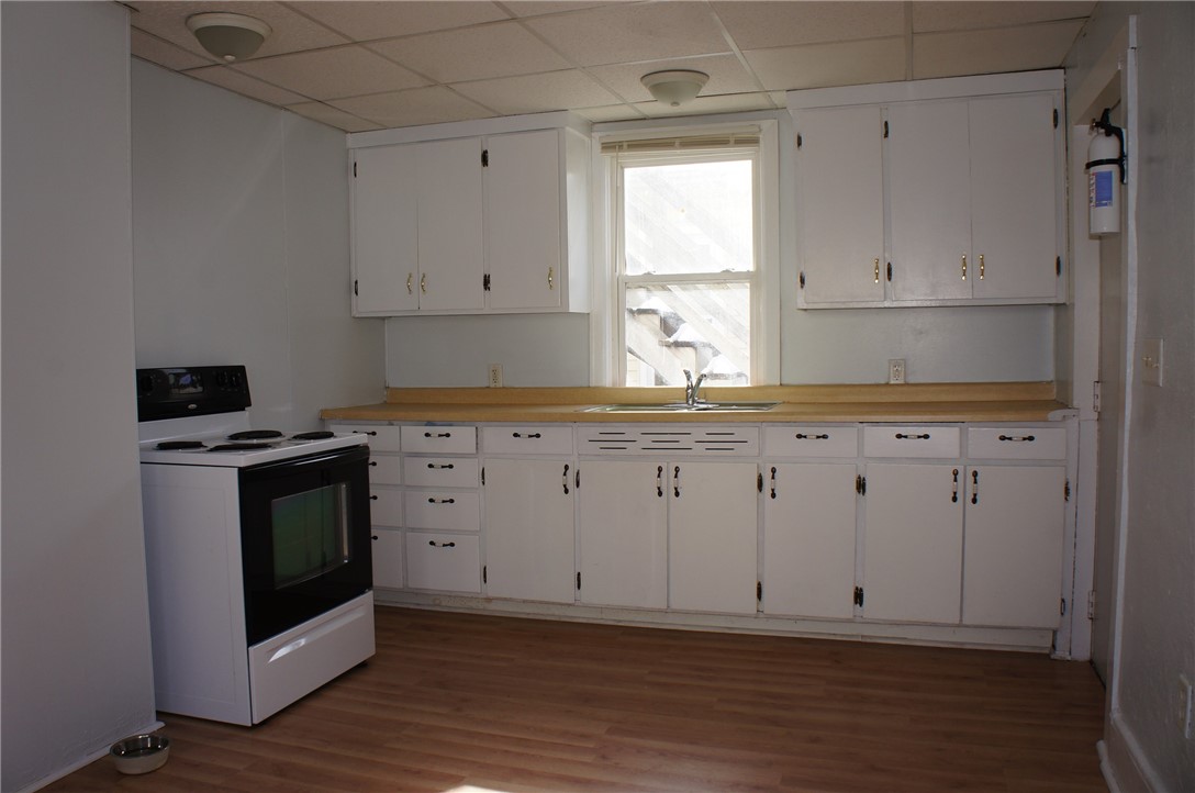 616 Hobart Street 1 & 2 Property Photo 7
