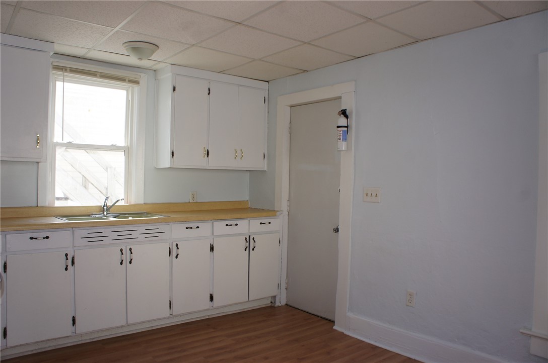 616 Hobart Street 1 & 2 Property Photo 8
