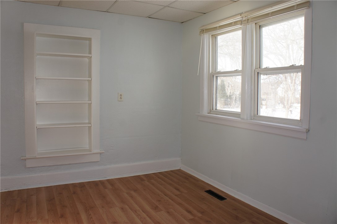 616 Hobart Street 1 & 2 Property Photo 9