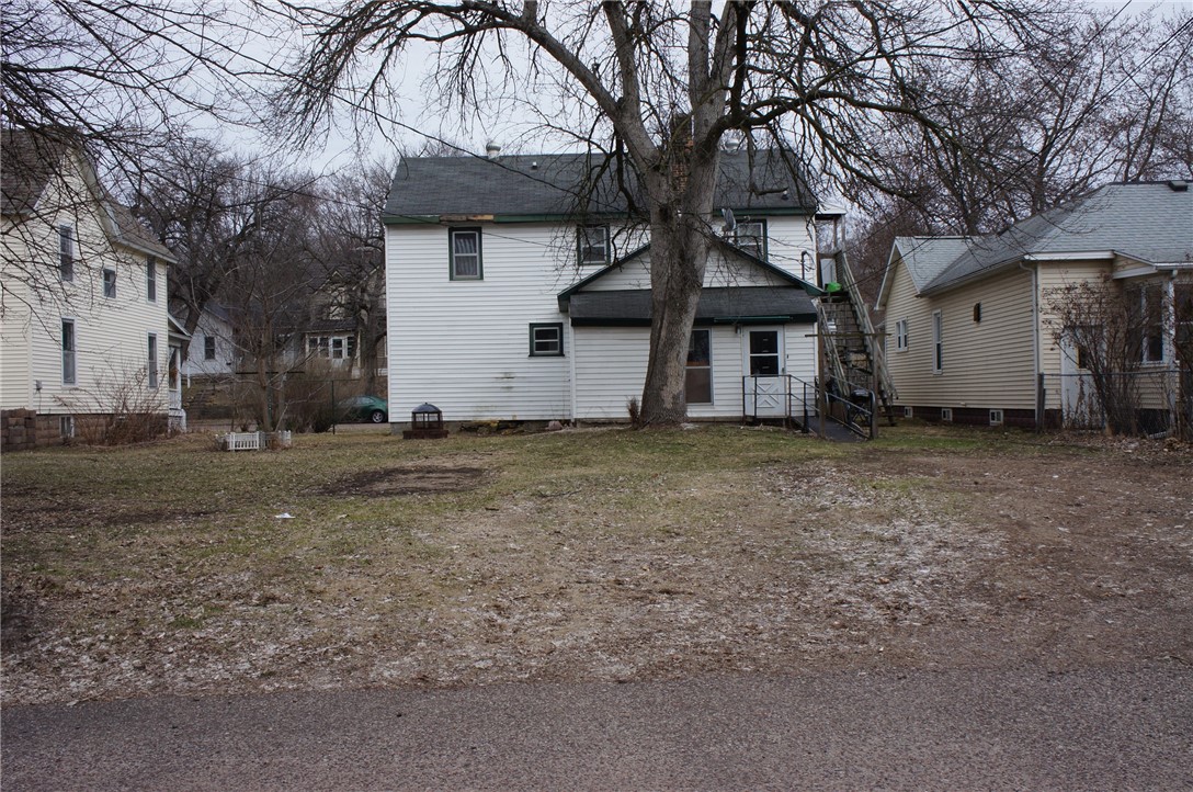 616 Hobart Street 1 & 2 Property Photo 12