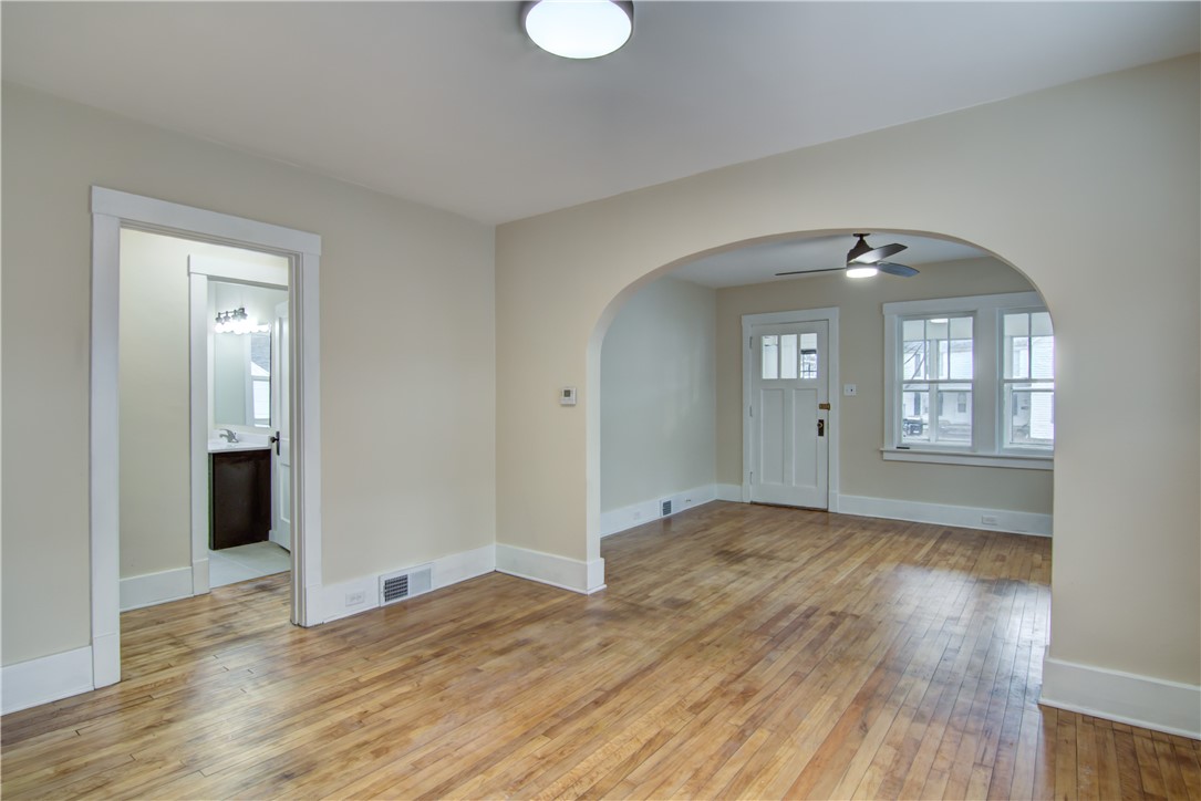 1036 2nd Avenue Property Photo 8