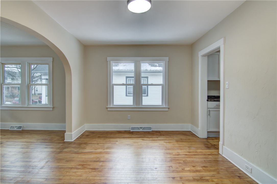 1036 2nd Avenue Property Photo 10