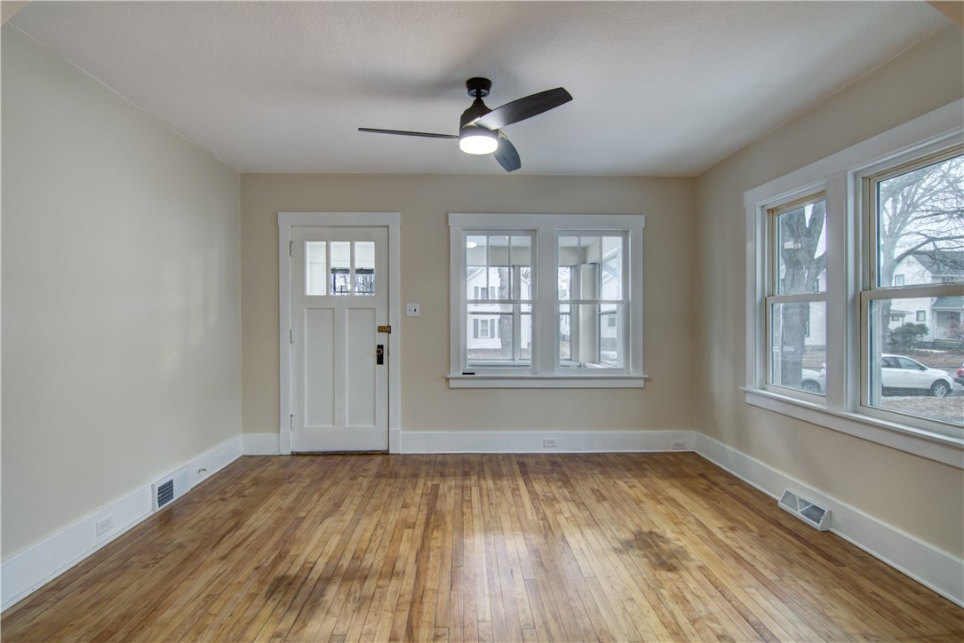 1036 2nd Avenue Property Photo 11