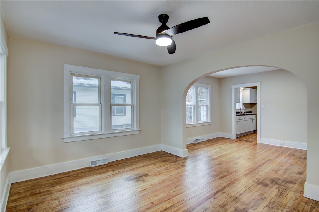 1036 2nd Avenue Property Photo 12