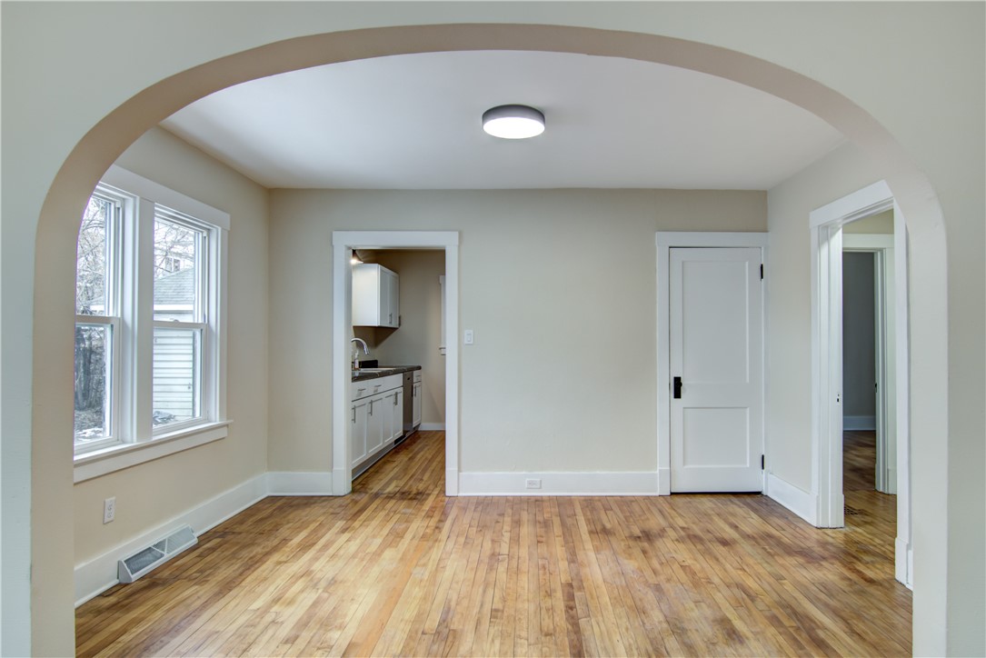 1036 2nd Avenue Property Photo 13