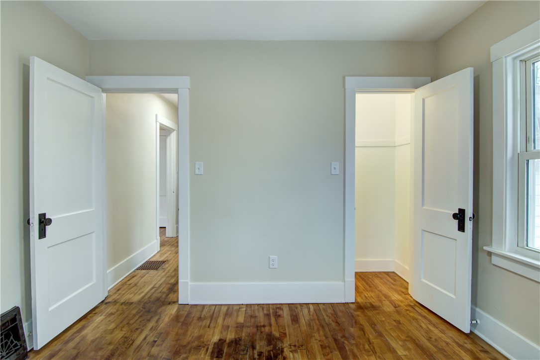 1036 2nd Avenue Property Photo 15