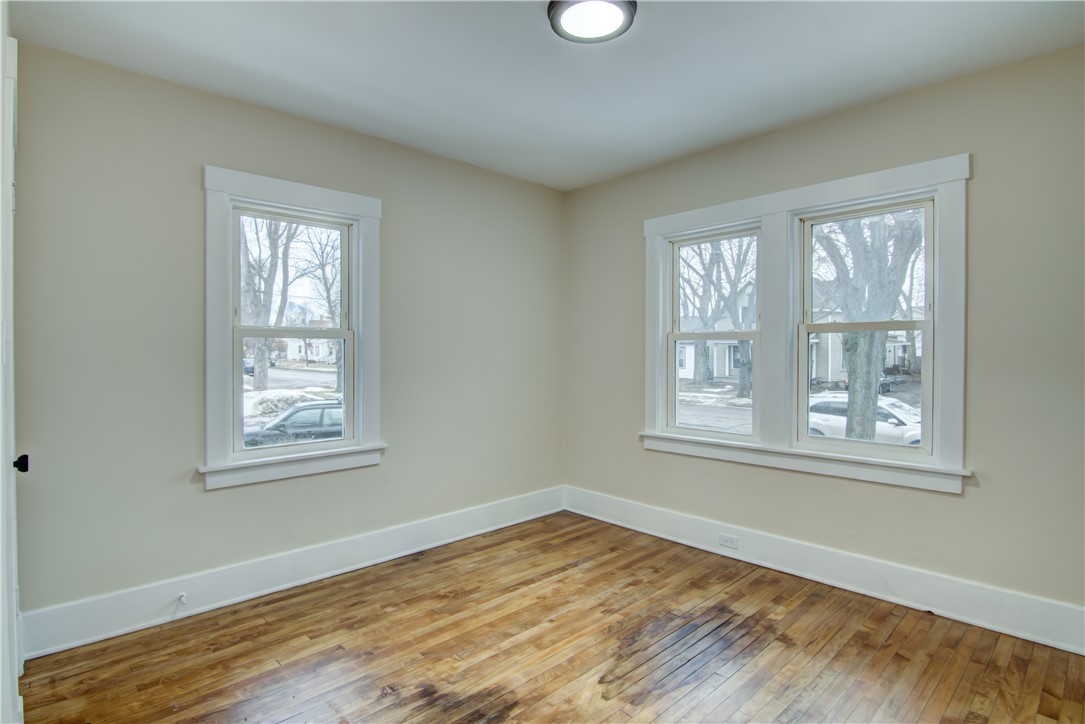 1036 2nd Avenue Property Photo 16