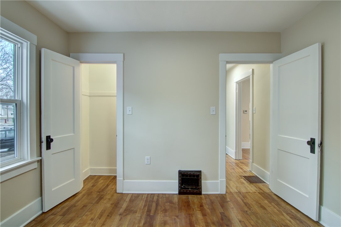 1036 2nd Avenue Property Photo 17