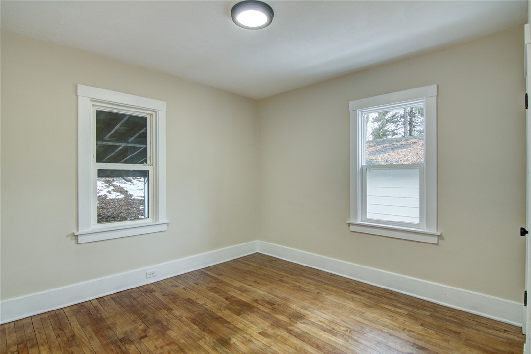1036 2nd Avenue Property Photo 18