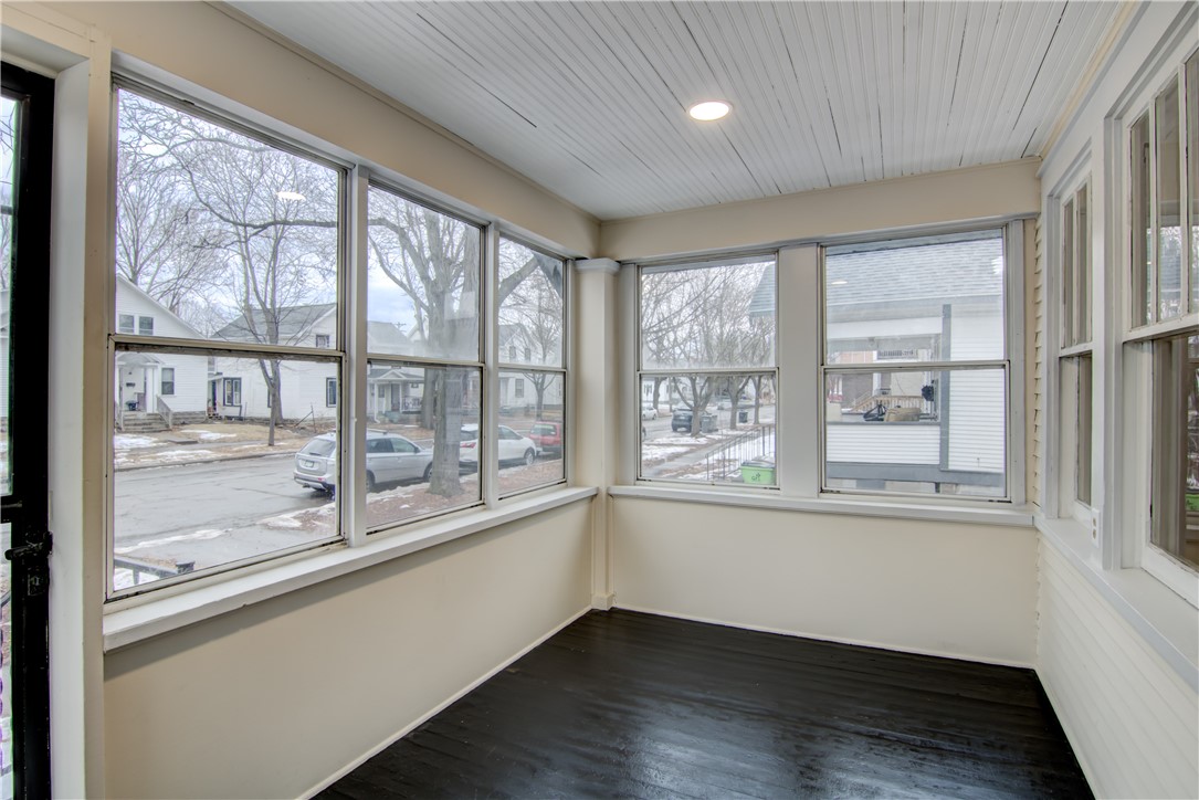 1036 2nd Avenue Property Photo 20