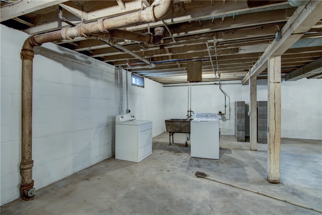 1036 2nd Avenue Property Photo 21