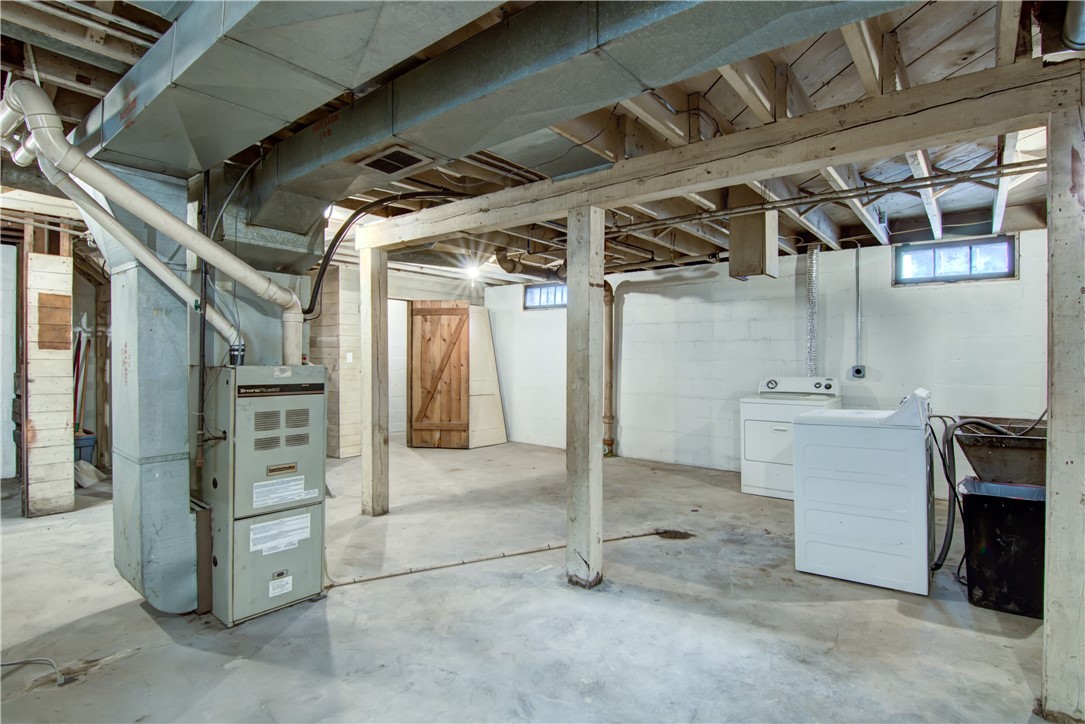 1036 2nd Avenue Property Photo 23