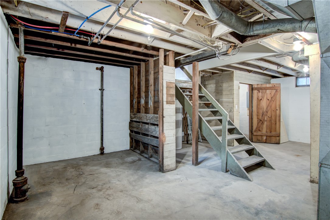 1036 2nd Avenue Property Photo 24