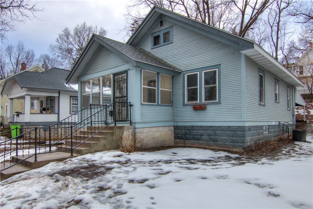 1036 2nd Avenue Property Photo 25
