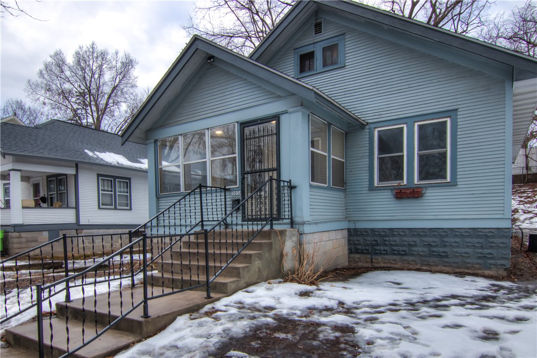 1036 2nd Avenue Property Photo 27