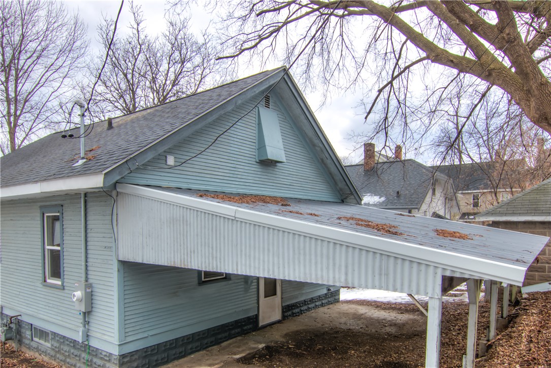 1036 2nd Avenue Property Photo 29