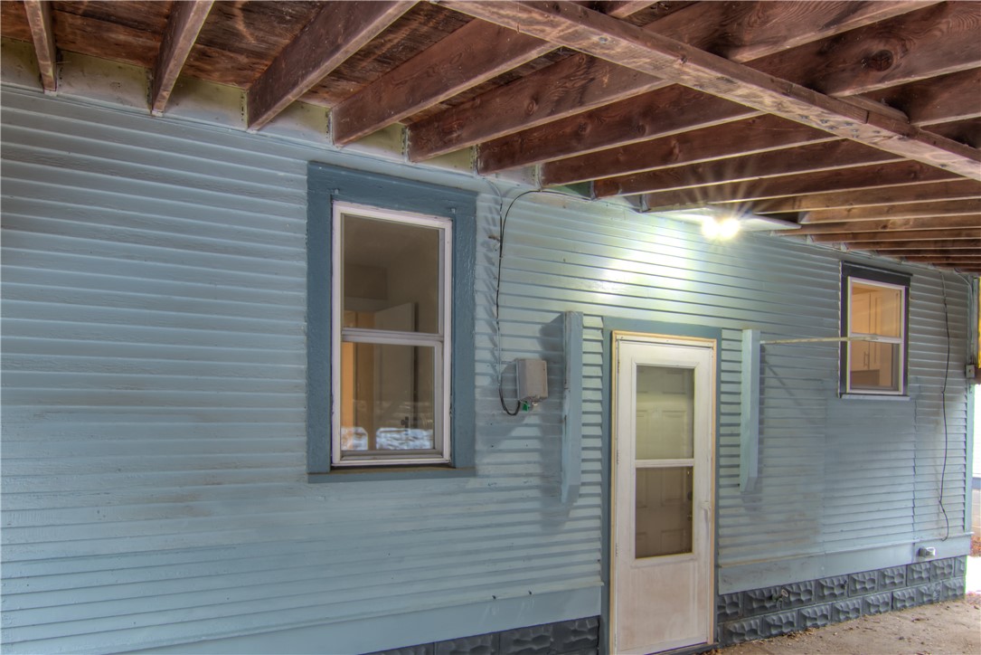 1036 2nd Avenue Property Photo 30