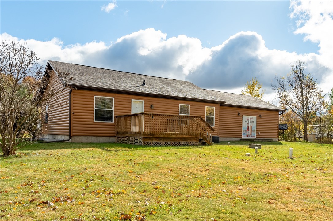 30418 292nd Street Property Photo 4