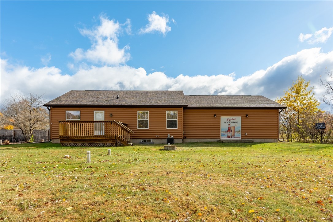 30418 292nd Street Property Photo 6