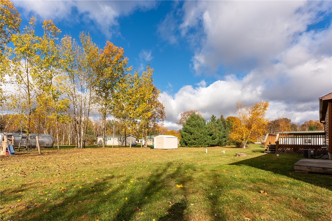 30418 292nd Street Property Photo 9