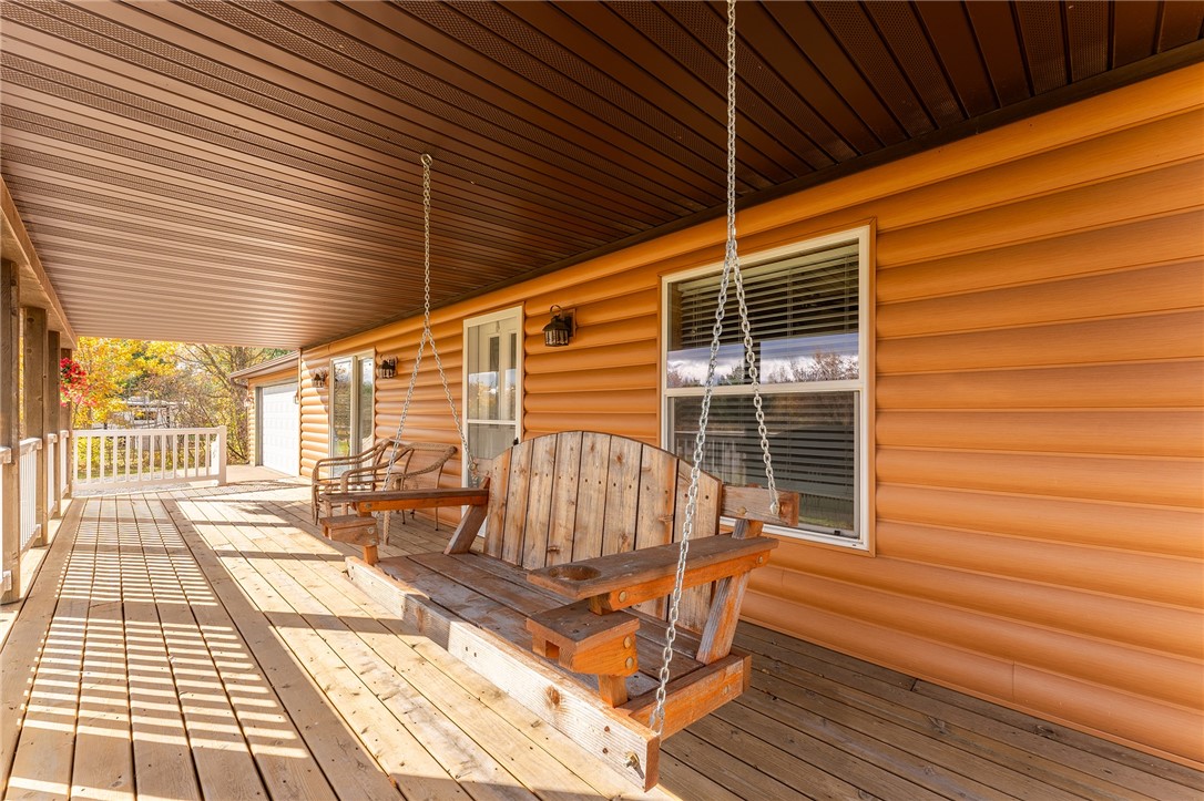 30418 292nd Street Property Photo 11
