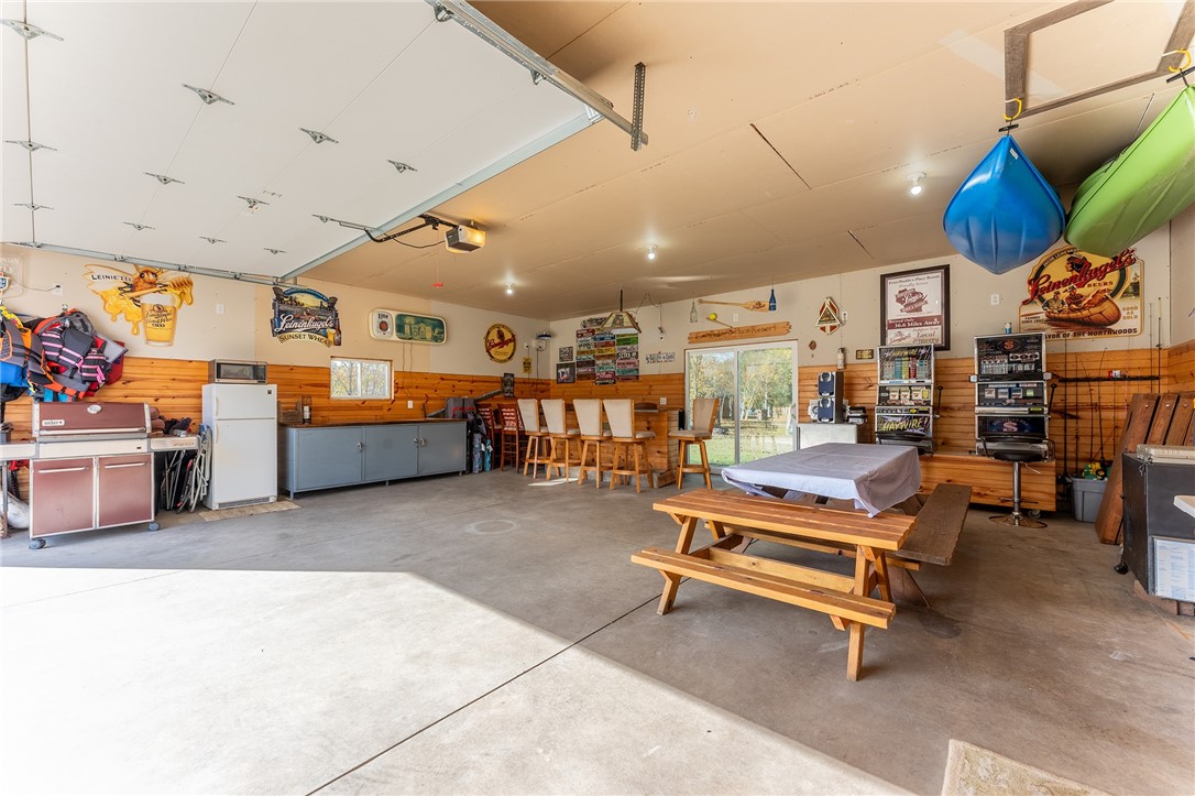30418 292nd Street Property Photo 13