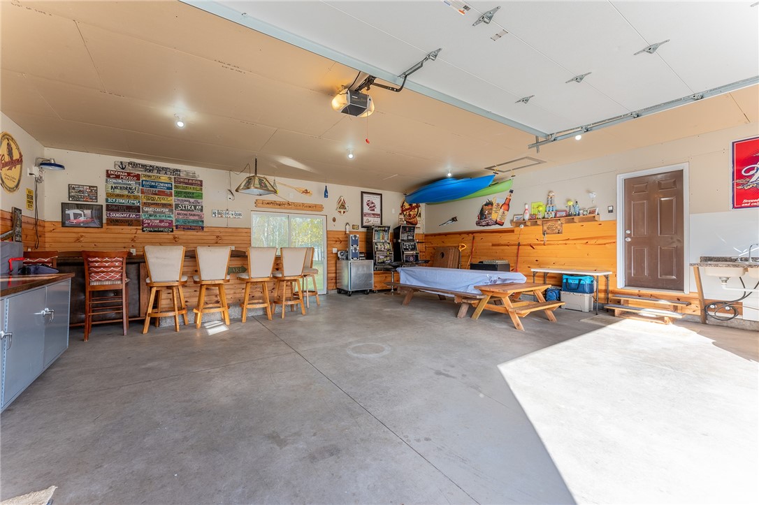 30418 292nd Street Property Photo 14