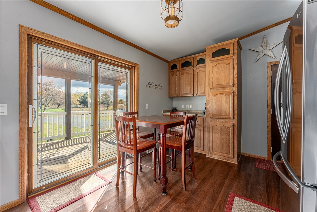 30418 292nd Street Property Photo 15