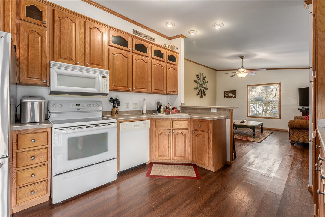 30418 292nd Street Property Photo 17