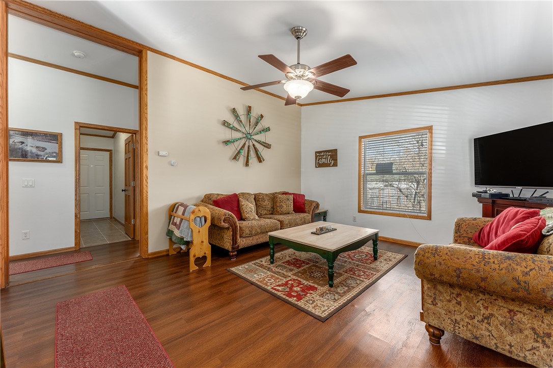 30418 292nd Street Property Photo 18