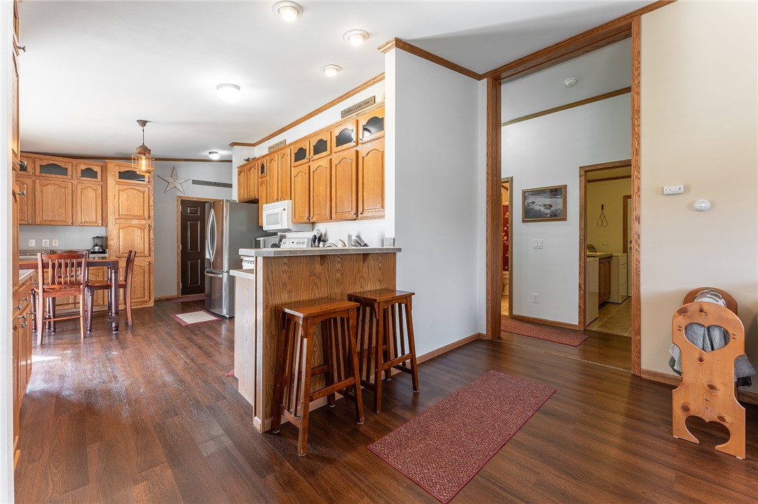 30418 292nd Street Property Photo 19