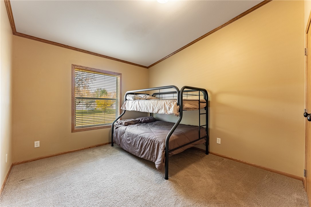 30418 292nd Street Property Photo 20