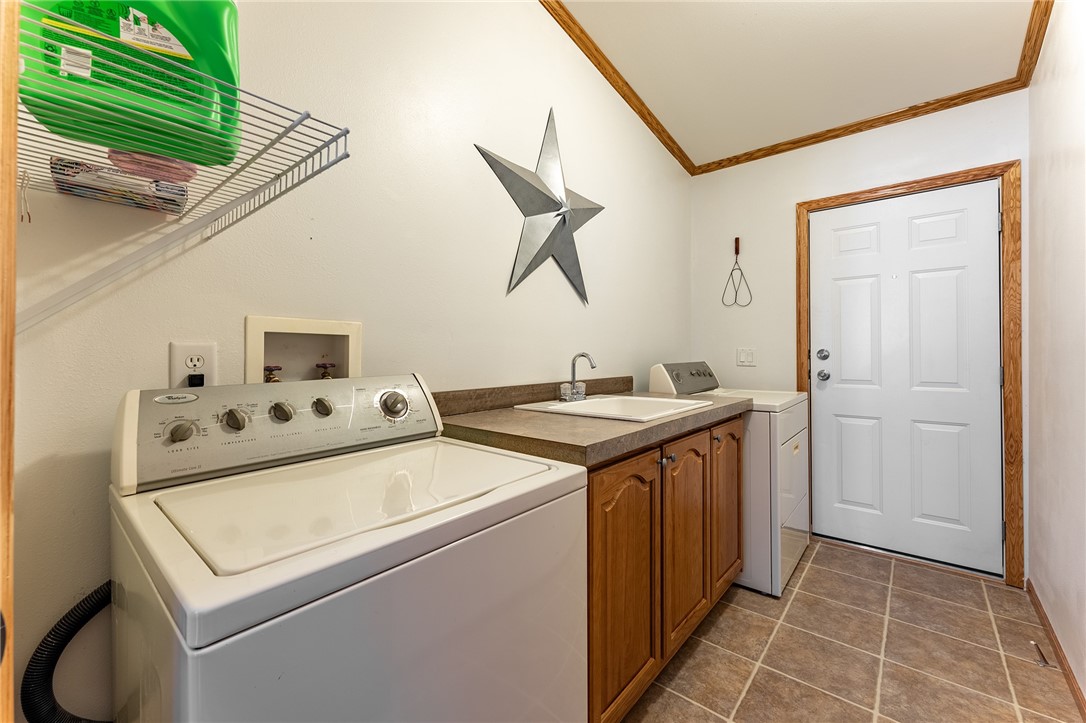 30418 292nd Street Property Photo 21