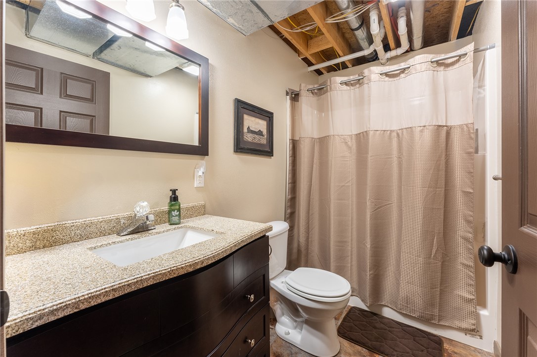 30418 292nd Street Property Photo 26