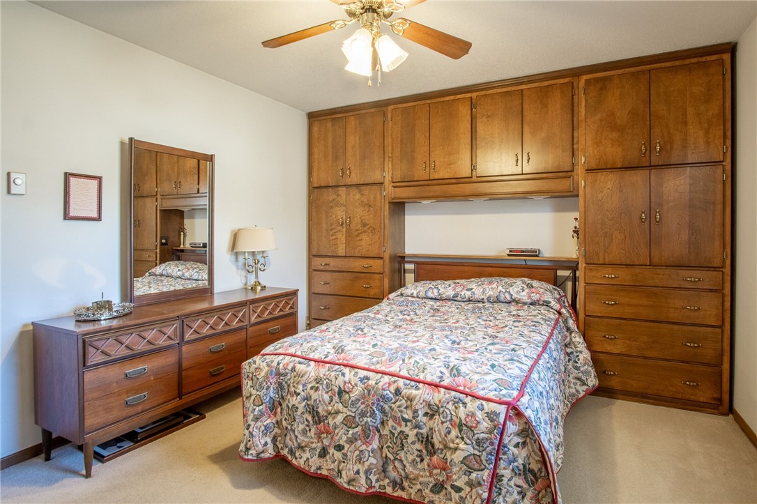 3221 Garner St. #3 Property Photo 16