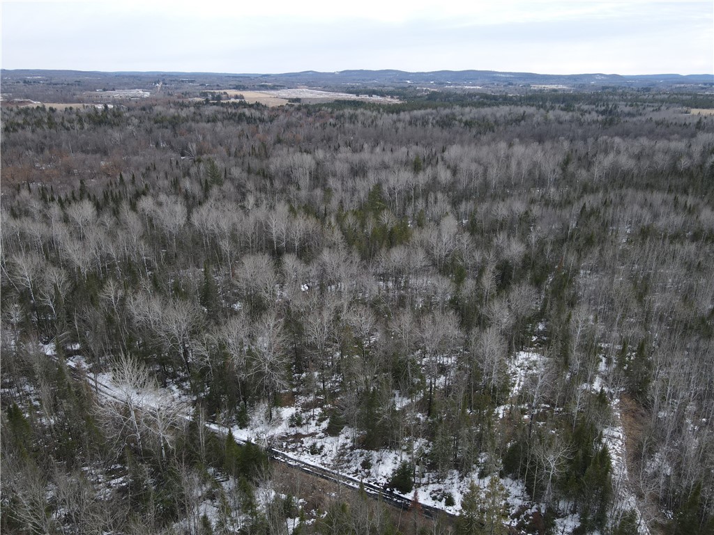 Tbd Marengo River Road E Property Photo