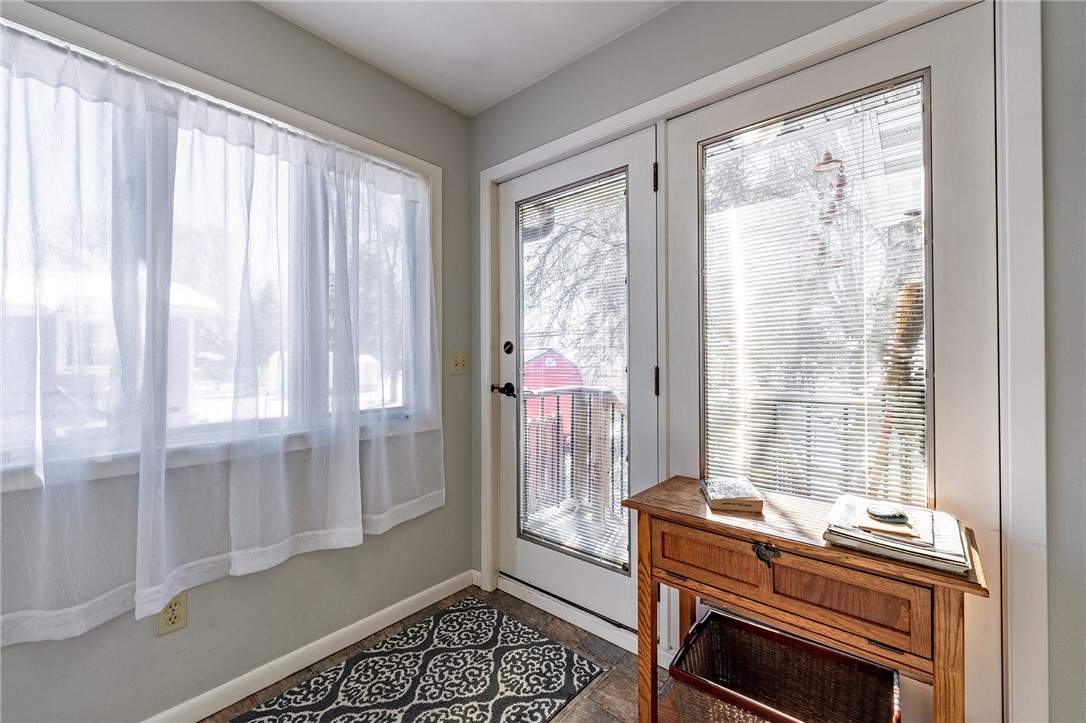 319 Well Street Property Photo 3