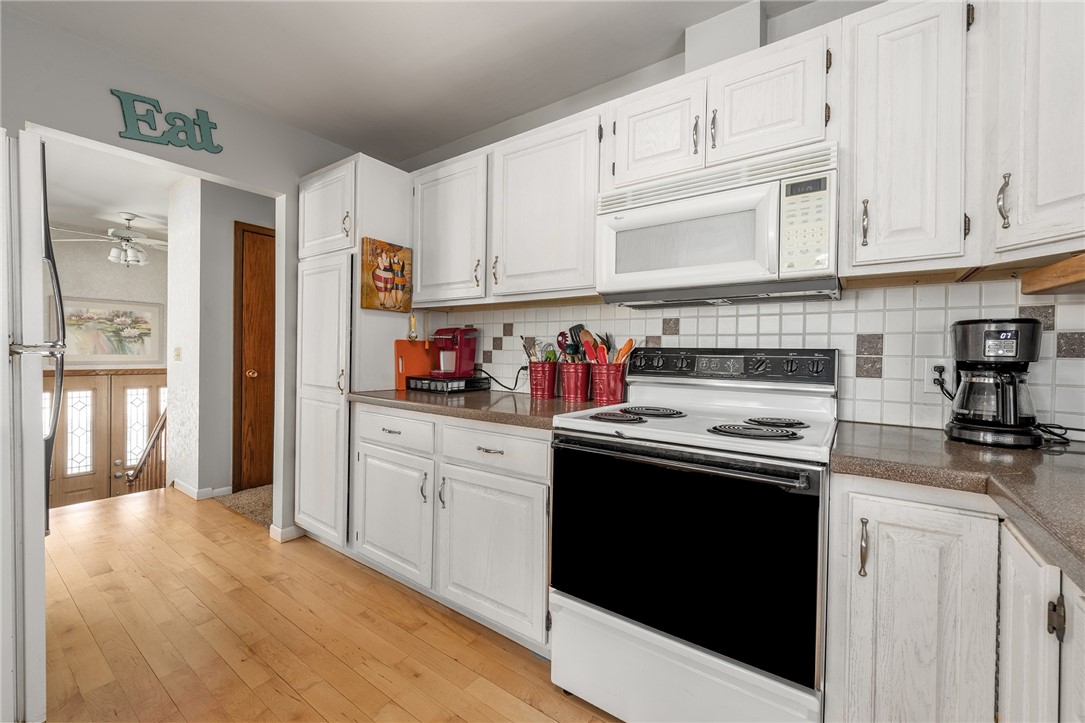 319 Well Street Property Photo 6