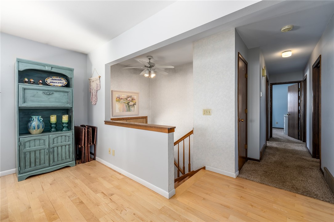 319 Well Street Property Photo 11
