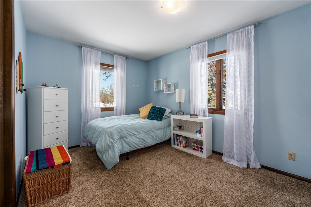 319 Well Street Property Photo 13