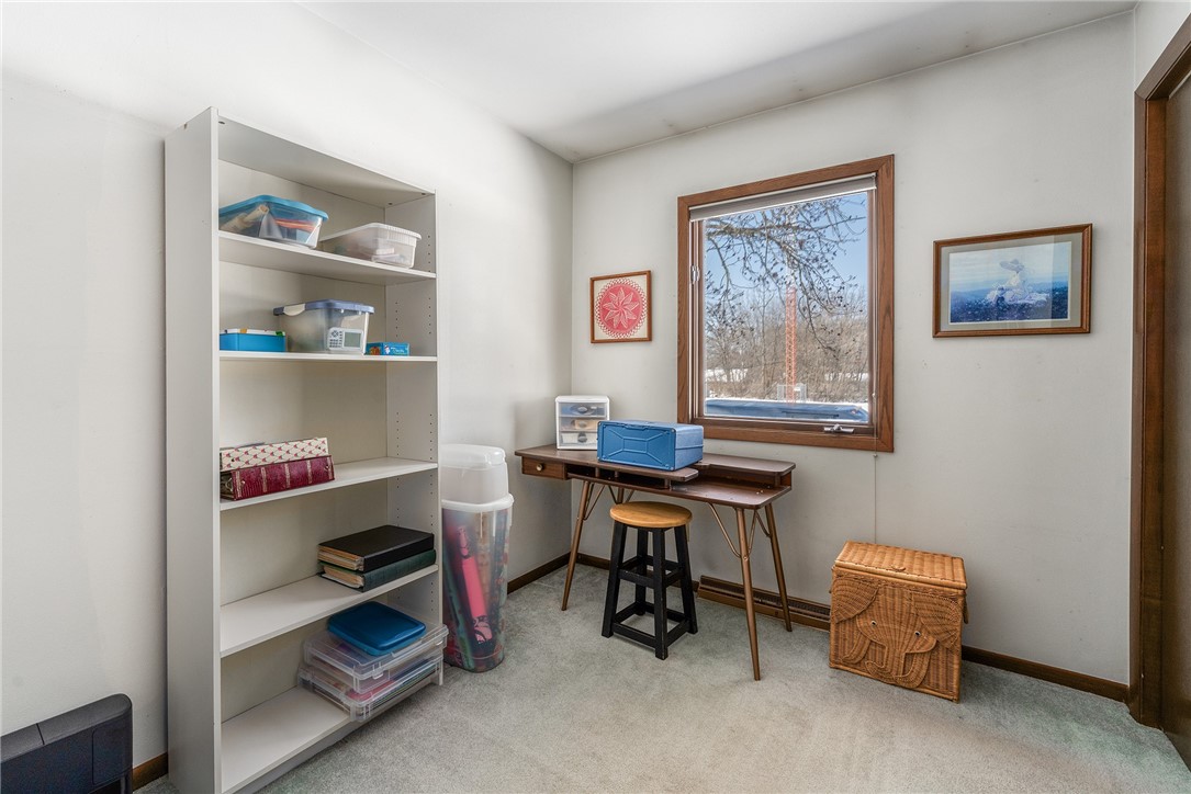 319 Well Street Property Photo 14