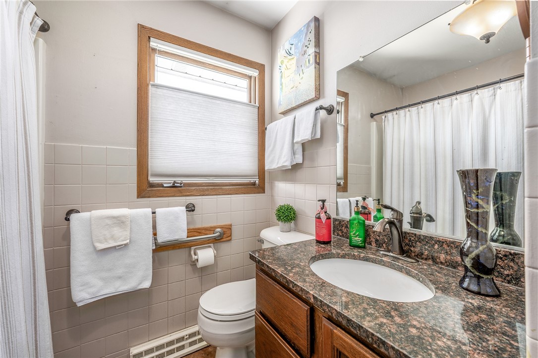 319 Well Street Property Photo 15