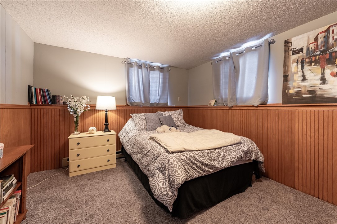 319 Well Street Property Photo 16